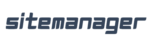 SiteManager