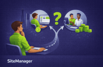 Créer son site soi-même ou choisir un accompagnement : comment décider ?