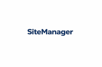 Modèle Checklist avant mise en ligne du site