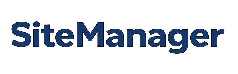 SiteManager